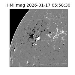 shmi - 2026-01-17T05:58:30.100000