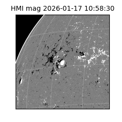 shmi - 2026-01-17T10:58:30