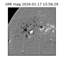 shmi - 2026-01-17T15:58:29.900000