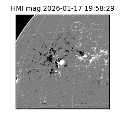 shmi - 2026-01-17T19:58:29.800000