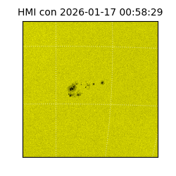 shmi - 2026-01-17T00:58:29.900000