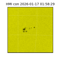 shmi - 2026-01-17T01:58:29.900000