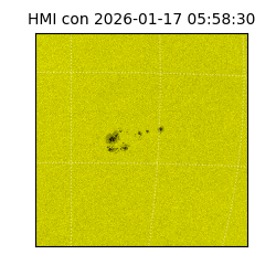 shmi - 2026-01-17T05:58:30.100000