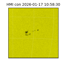 shmi - 2026-01-17T10:58:30