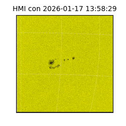 shmi - 2026-01-17T13:58:29.900000
