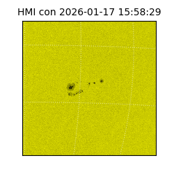 shmi - 2026-01-17T15:58:29.900000