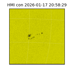 shmi - 2026-01-17T20:58:29.800000