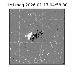 shmi - 2026-01-17T04:58:30