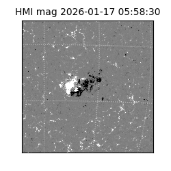 shmi - 2026-01-17T05:58:30.100000