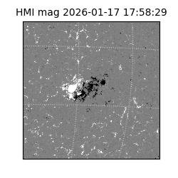 shmi - 2026-01-17T17:58:29.800000