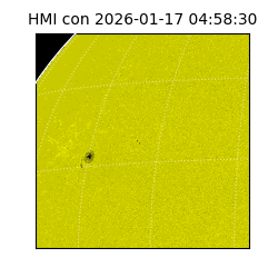shmi - 2026-01-17T04:58:30