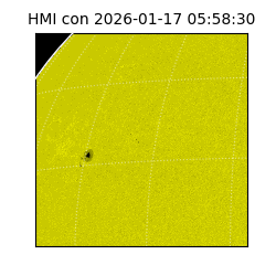 shmi - 2026-01-17T05:58:30.100000