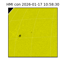 shmi - 2026-01-17T10:58:30
