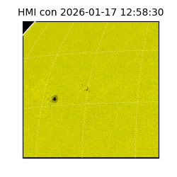 shmi - 2026-01-17T12:58:30