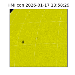 shmi - 2026-01-17T13:58:29.900000