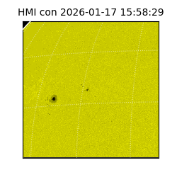 shmi - 2026-01-17T15:58:29.900000