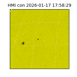 shmi - 2026-01-17T17:58:29.800000