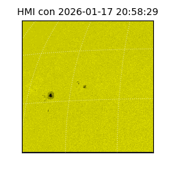 shmi - 2026-01-17T20:58:29.800000