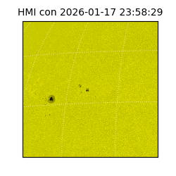 shmi - 2026-01-17T23:58:29.900000