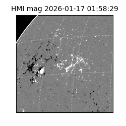 shmi - 2026-01-17T01:58:29.900000