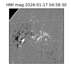 shmi - 2026-01-17T04:58:30