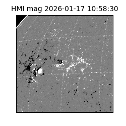 shmi - 2026-01-17T10:58:30