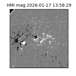 shmi - 2026-01-17T13:58:29.900000