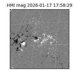 shmi - 2026-01-17T17:58:29.800000