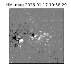shmi - 2026-01-17T19:58:29.800000