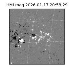 shmi - 2026-01-17T20:58:29.800000