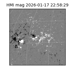 shmi - 2026-01-17T22:58:29.900000