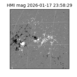 shmi - 2026-01-17T23:58:29.900000