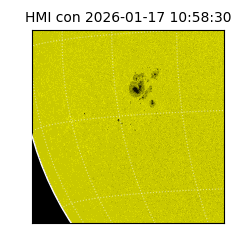 shmi - 2026-01-17T10:58:30