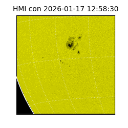 shmi - 2026-01-17T12:58:30