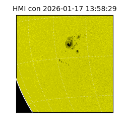 shmi - 2026-01-17T13:58:29.900000