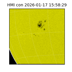 shmi - 2026-01-17T15:58:29.900000
