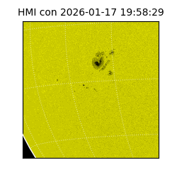 shmi - 2026-01-17T19:58:29.800000