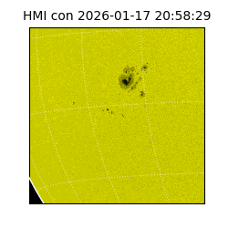 shmi - 2026-01-17T20:58:29.800000