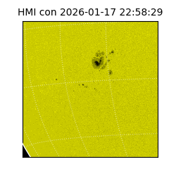 shmi - 2026-01-17T22:58:29.900000