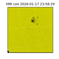 shmi - 2026-01-17T23:58:29.900000