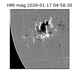 shmi - 2026-01-17T04:58:30