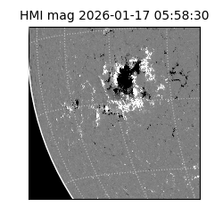 shmi - 2026-01-17T05:58:30.100000