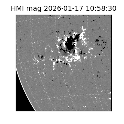 shmi - 2026-01-17T10:58:30