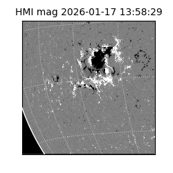 shmi - 2026-01-17T13:58:29.900000