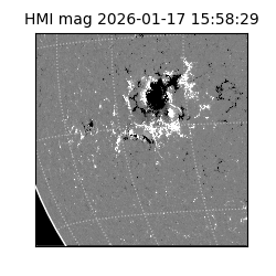 shmi - 2026-01-17T15:58:29.900000