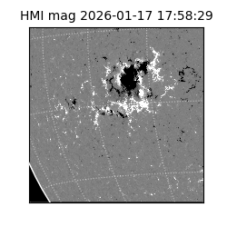 shmi - 2026-01-17T17:58:29.800000