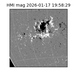 shmi - 2026-01-17T19:58:29.800000