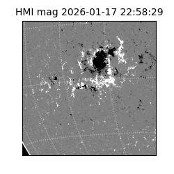 shmi - 2026-01-17T22:58:29.900000