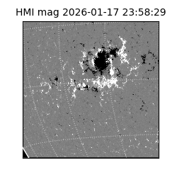 shmi - 2026-01-17T23:58:29.900000