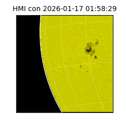 shmi - 2026-01-17T01:58:29.900000